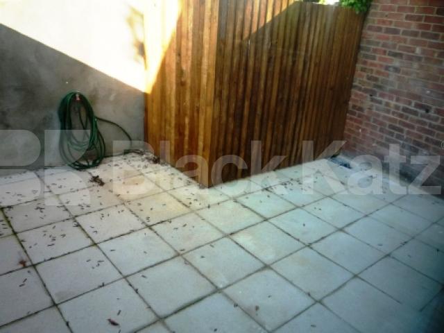 			NEW MODERN TWO BEDROOM HOUSE!, 2 Bedroom, 1 bath, 1 reception Mews House			 Inderwick Road, CROUCH END