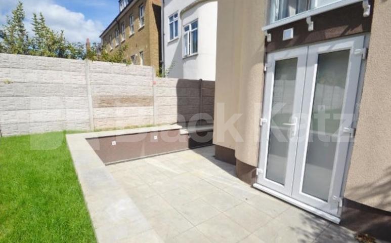 			NEW INSTRUCTION, 2 Bedroom, 1 bath, 1 reception Apartment			 Peckham Hill Street SE15, Peckham 