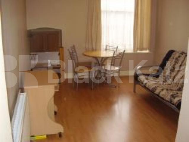 			1 Bedroom, 1 bath, 1 reception Flat			 Pentonville Road, ISLINGTON/ANGEL N1