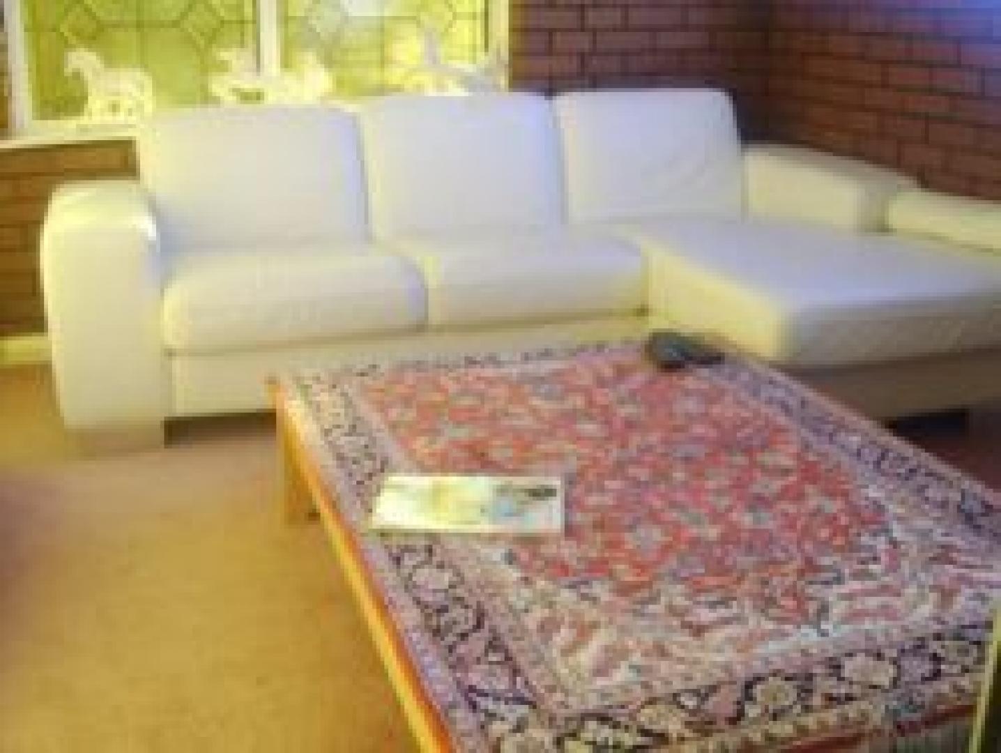 			4 Bedroom, 1 bath, 1 reception House			 Phillimore Gardens, KENSAL GREEN NW10