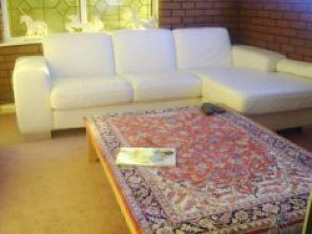 			4 Bedroom, 1 bath, 1 reception House			 Phillimore Gardens, KENSAL GREEN NW10