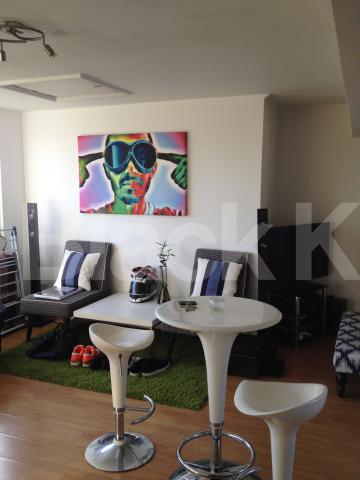 			INCLUDES ALL BILLS!, 2 Bedroom, 1 bath, 1 reception Flat			 Muswell Avenue, MUSWELL HILL