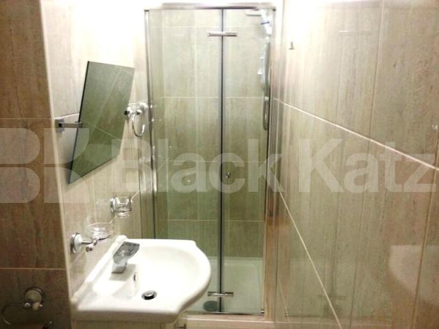 			NEW INSTRUCTION!, Studio Apartment, 1 bath, 1 reception Flat			 Maida Vale, MAIDA VALE