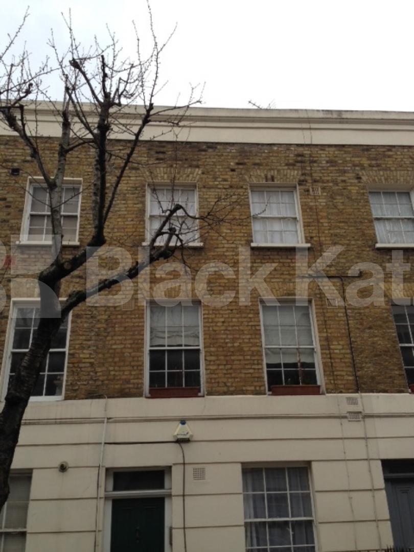 			New Instruction, 1 Bedroom, 1 bath, 1 reception Ground Floor Maisonette			 Balfe Street , KINGS CROSS