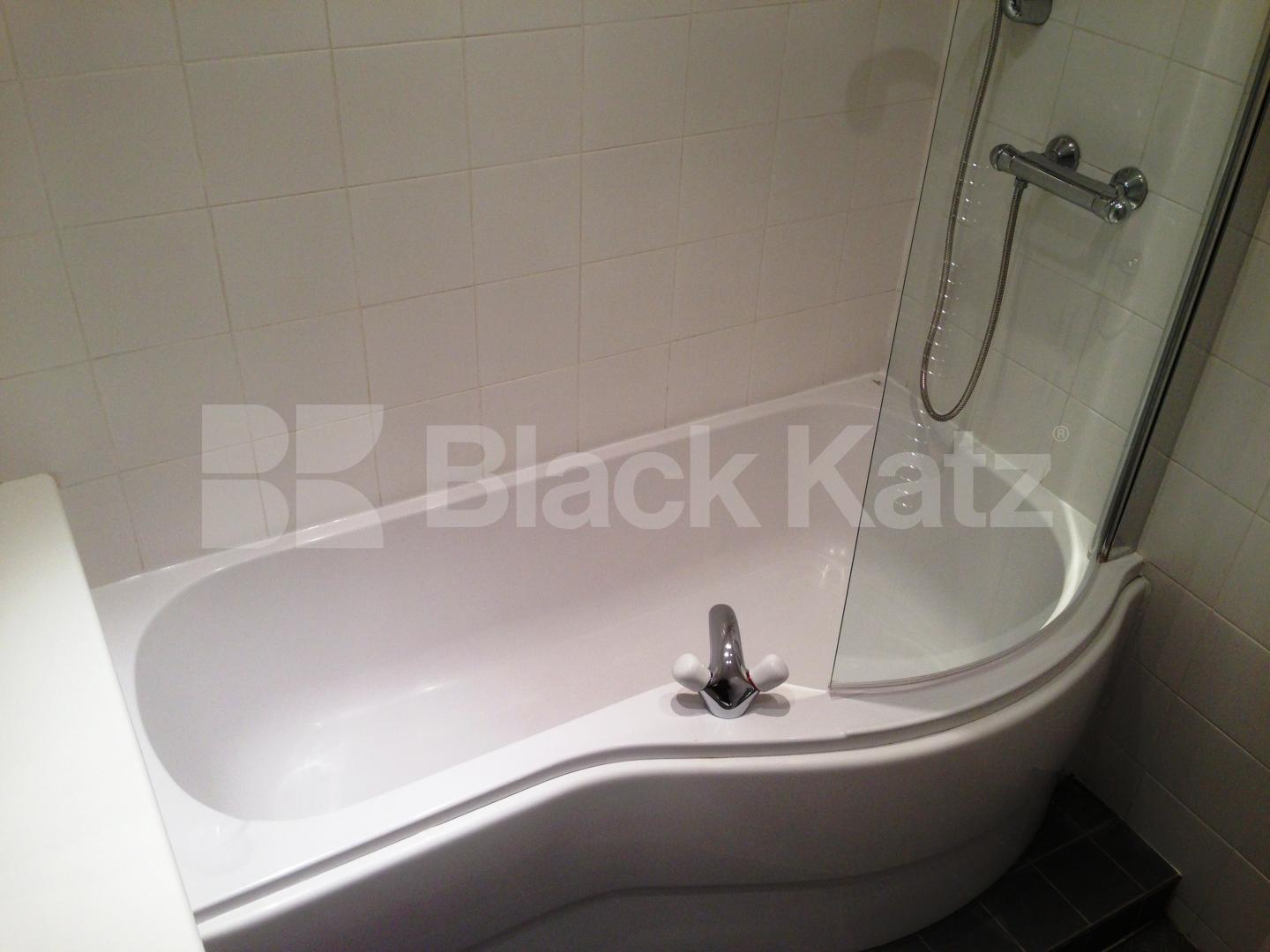 			NEW INSTRUCTION!, 1 Bedroom, 1 bath, 1 reception Flat			 Tufnell Park Road, TUFNELL PARK