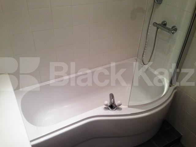 			NEW INSTRUCTION!, 1 Bedroom, 1 bath, 1 reception Flat			 Tufnell Park Road, TUFNELL PARK