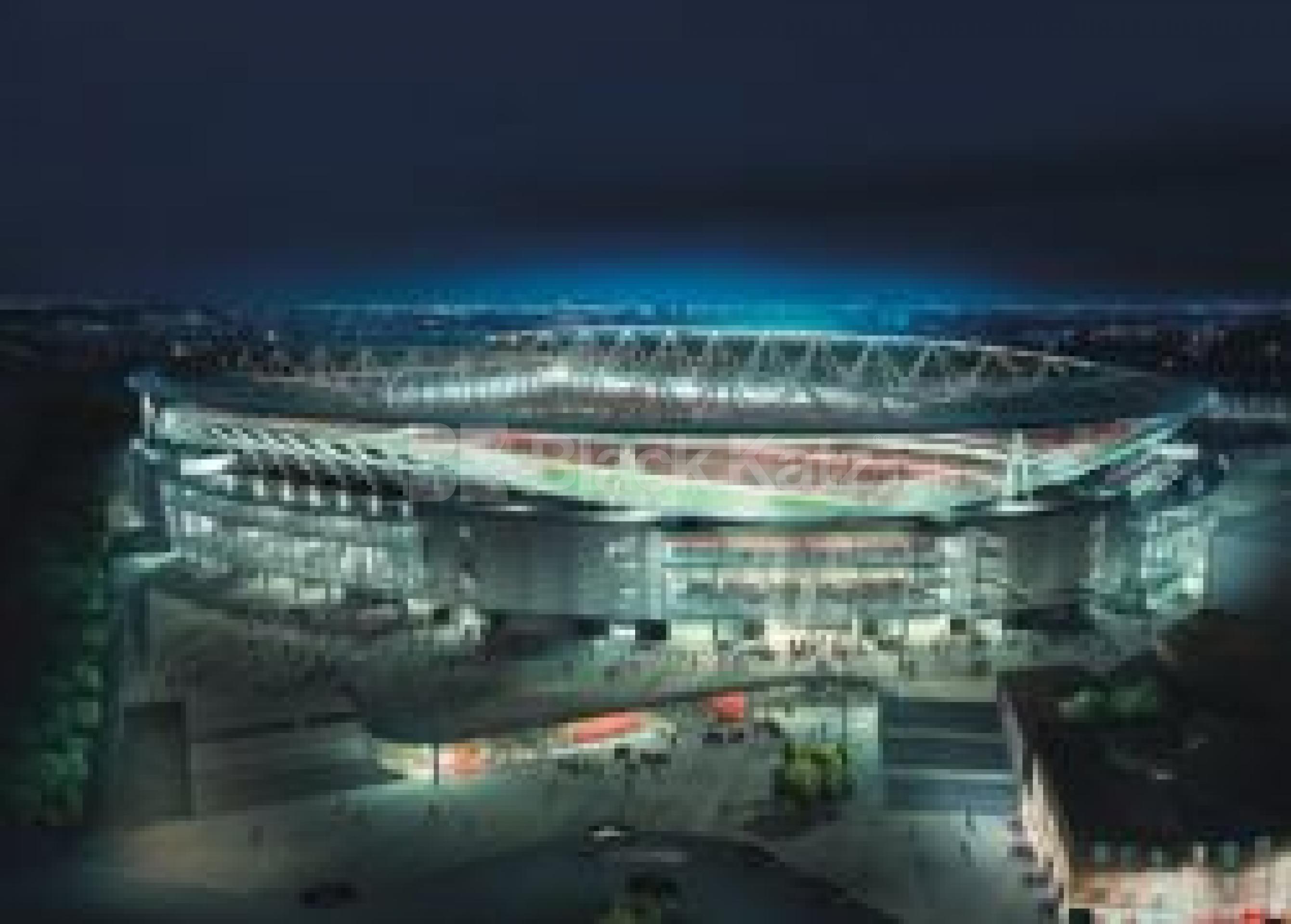 			MUST SEE !!!!!!!, 2 Bedroom, 1 bath, 1 reception Flat			 Ashburton Gate Drayton Park, Highbury N5