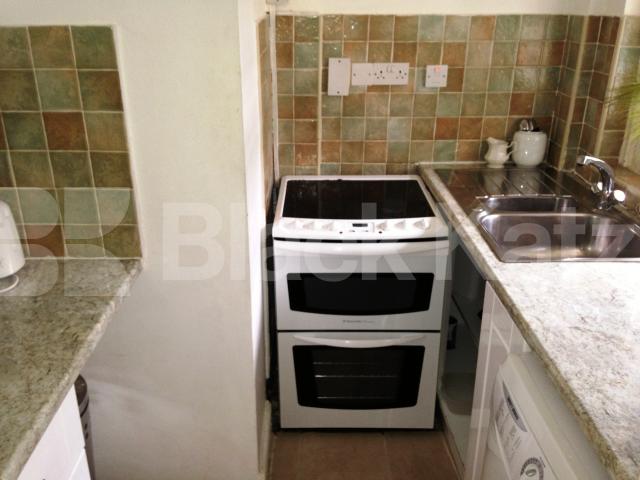 			NEW INSTRUCTION, 2 Bedroom, 1 bath, 1 reception Flat			 Chiltern Street, Baker Street