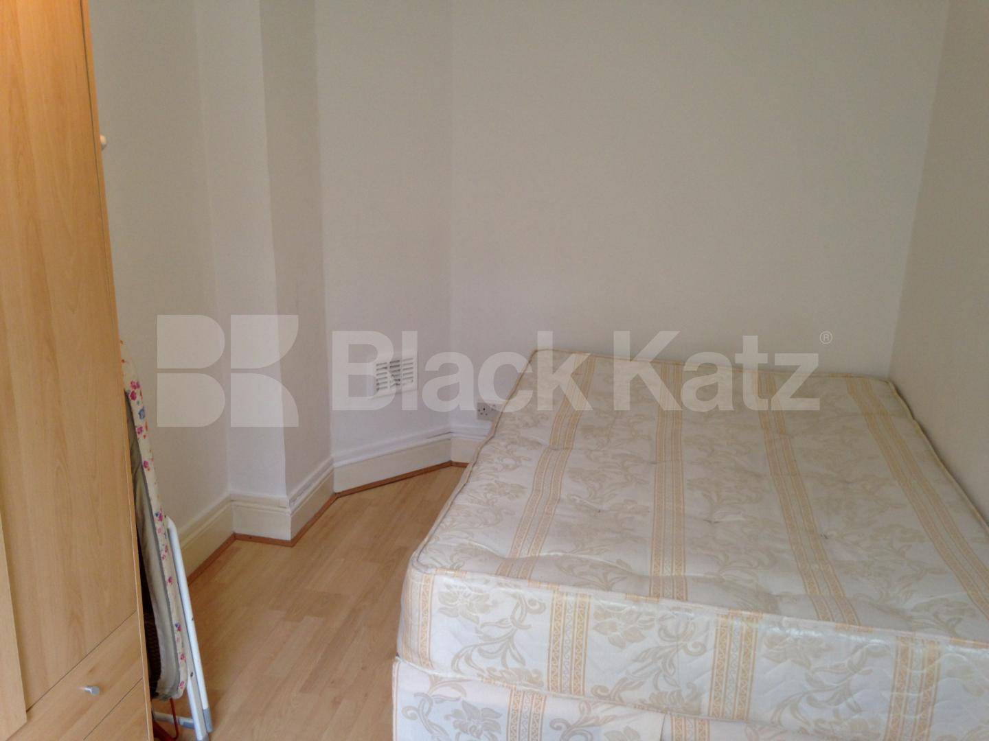 			NEW INSTRUCTION, 2 Bedroom, 1 bath, 1 reception Flat			 Chiltern Street, Baker Street