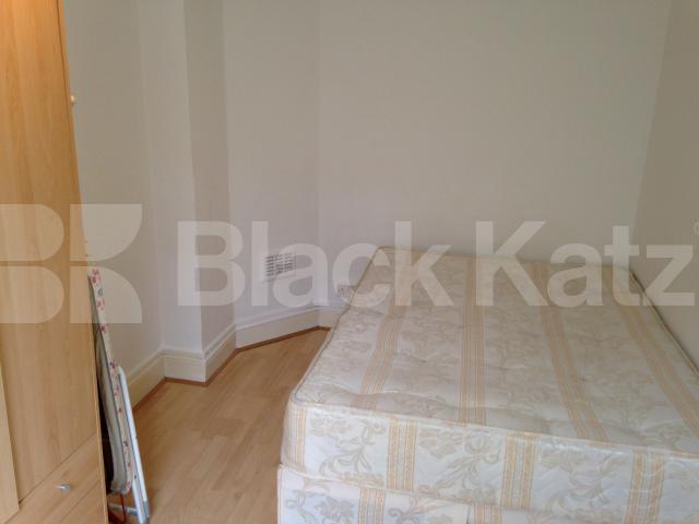 			NEW INSTRUCTION, 2 Bedroom, 1 bath, 1 reception Flat			 Chiltern Street, Baker Street