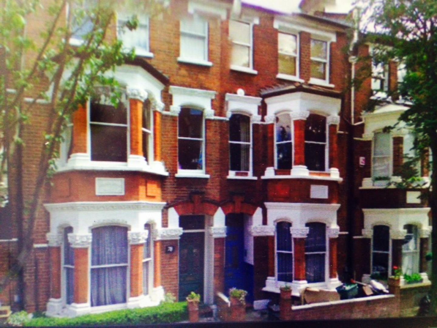 			New Instruction, 2 Bedroom, 1 bath, 1 reception Apartment			 Calabria Road , HIGHBURY FIELDS ISLINGTON