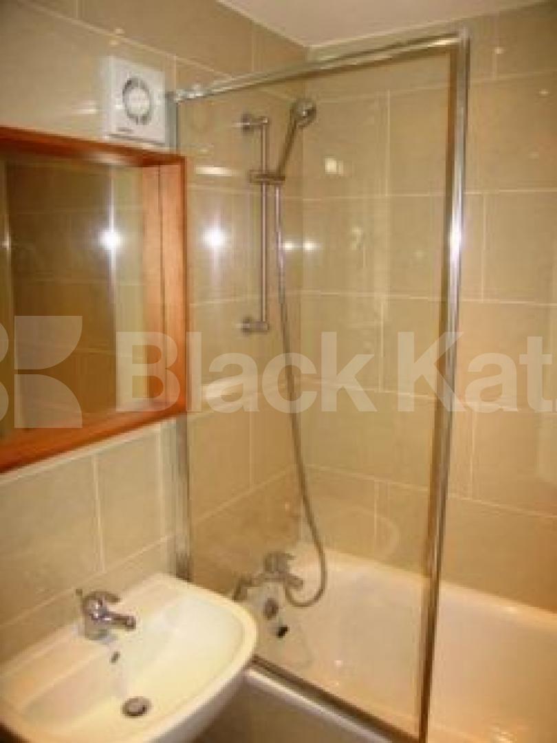 			NEW INSTRUCTION!, 3 Bedroom, 1 bath, 1 reception Flat			 Portnall Road, Queens Park