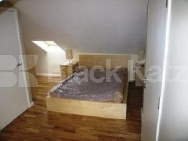 			NEW INSTRUCTION!, 3 Bedroom, 1 bath, 1 reception Flat			 Portnall Road, Queens Park