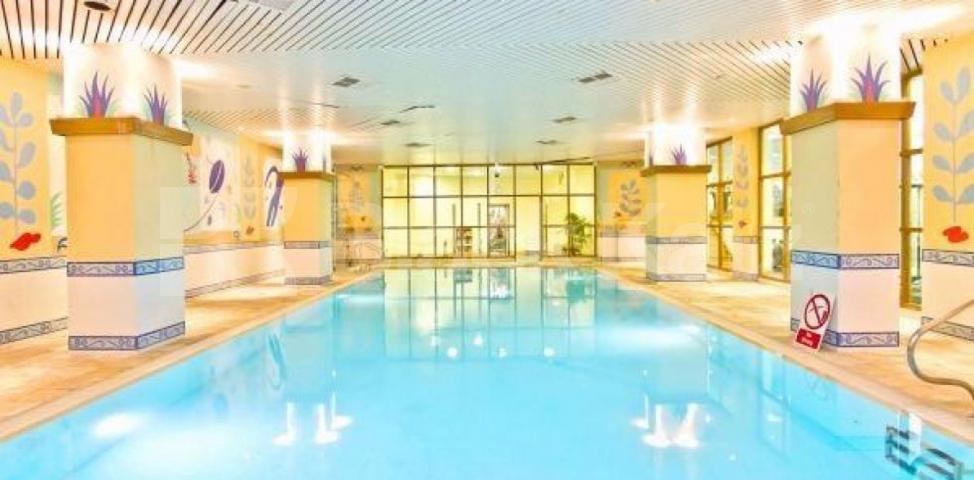 			LET, 2 Bedroom, 2 bath, 1 reception Apartment			 Whitehouse Apartments,  Belvedere Road. , The South Bank/ Waterloo