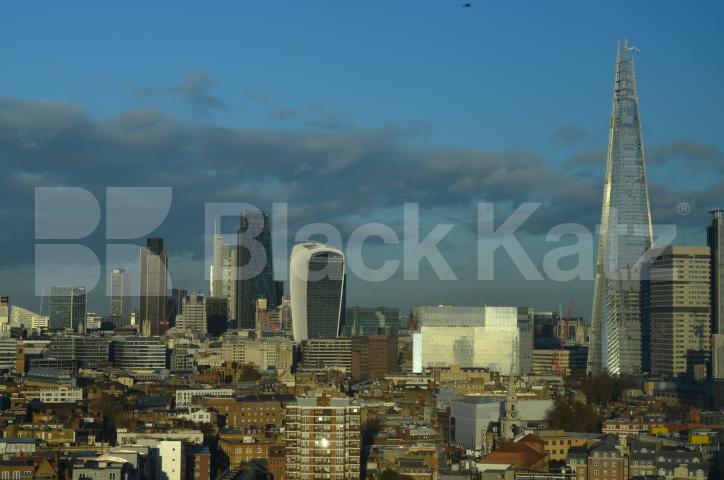 			LET, 3 Bedroom, 1 bath, 1 reception Apartment			 The Pioneer Building Newington Causeway, Borough