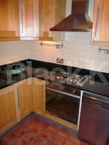 			LOCATION LOCATION LOCATION!!!, 2 Bedroom, 1 bath, 1 reception Flat			 Primrose Gardens, BELSIZE PARK