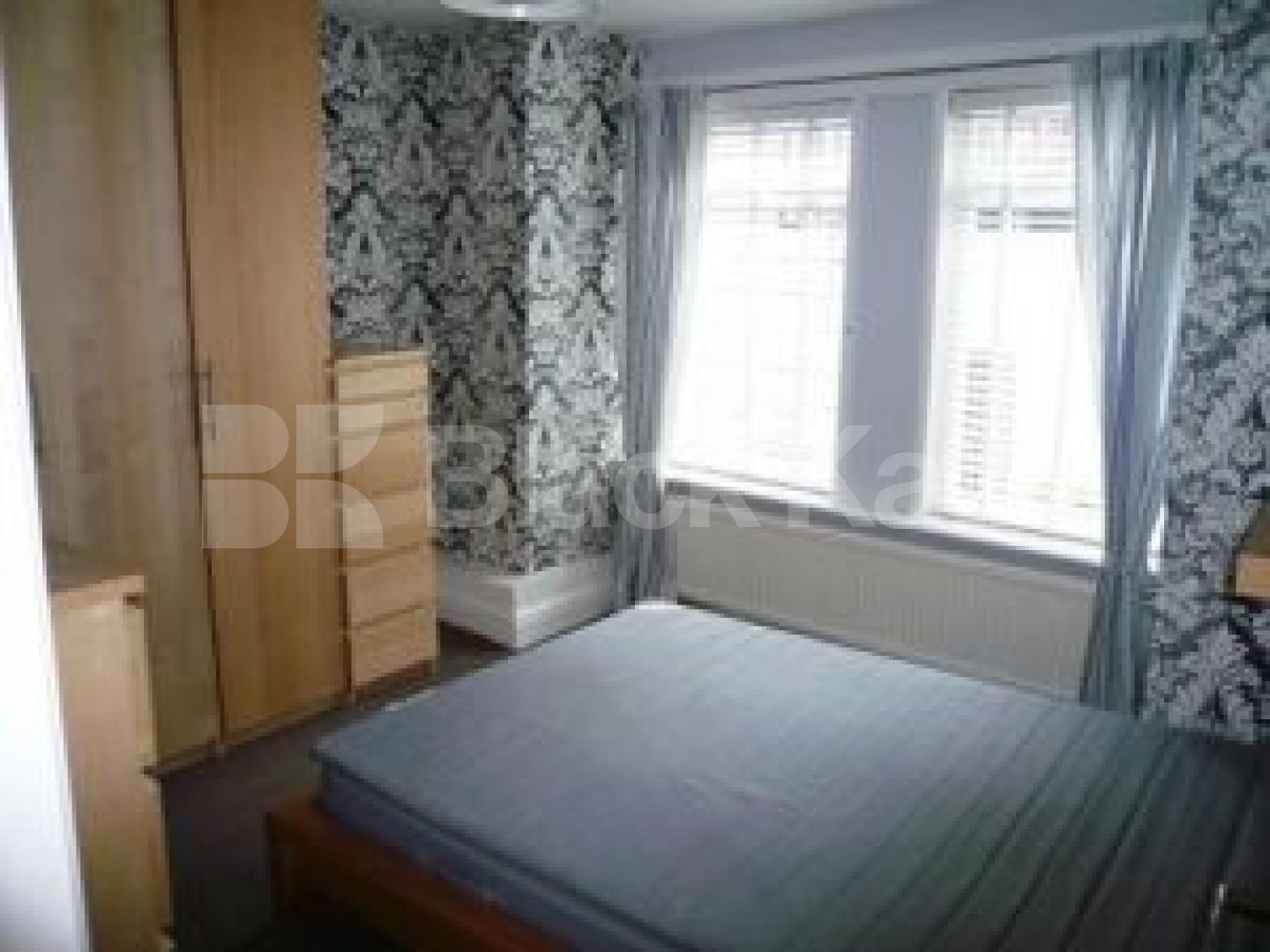 			LOCATION LOCATION LOCATION!!!, 2 Bedroom, 1 bath, 1 reception Flat			 Primrose Gardens, BELSIZE PARK