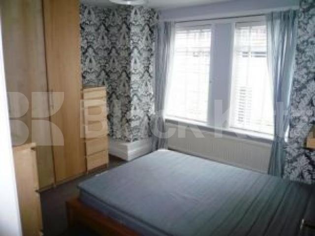 			LOCATION LOCATION LOCATION!!!, 2 Bedroom, 1 bath, 1 reception Flat			 Primrose Gardens, BELSIZE PARK