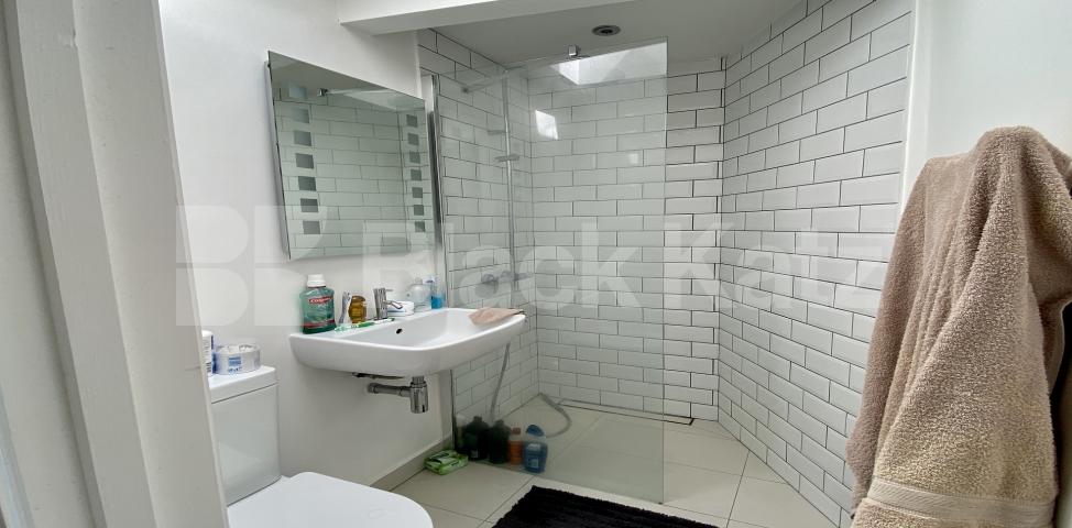 Superbly Located Four Bedroomed Two Bathrooms  Probert Road, Brixton