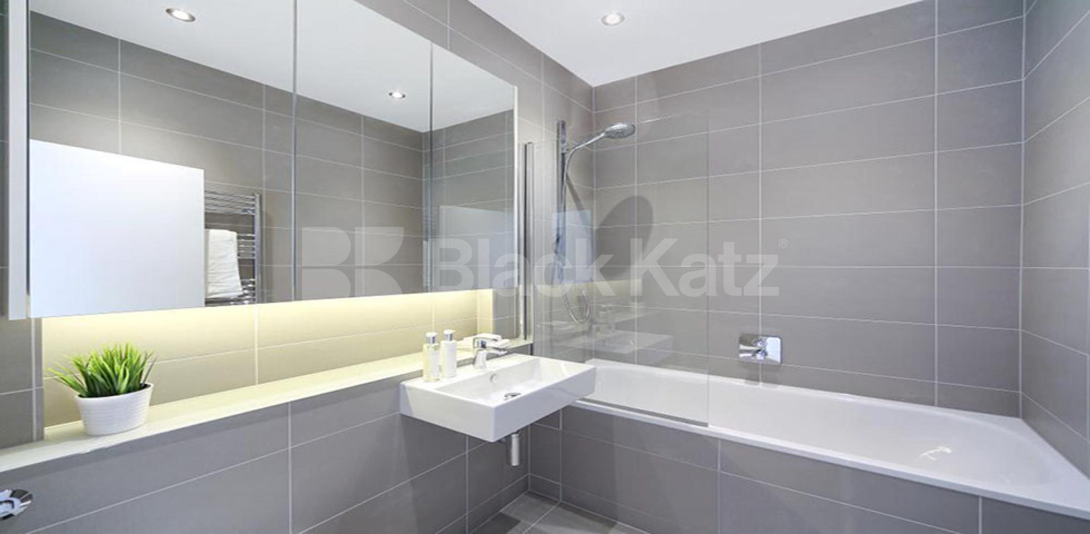 Stunning one bed in Marylebone minutes to Regents Park Nottingham Place, Marylebone