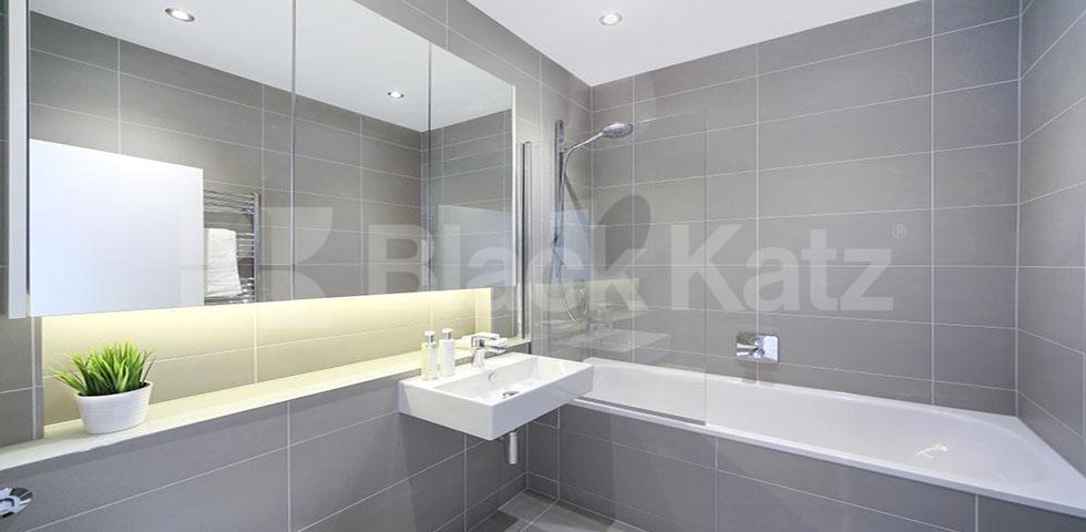 Stunning one bed in Marylebone minutes to Regents Park Nottingham Place, Marylebone