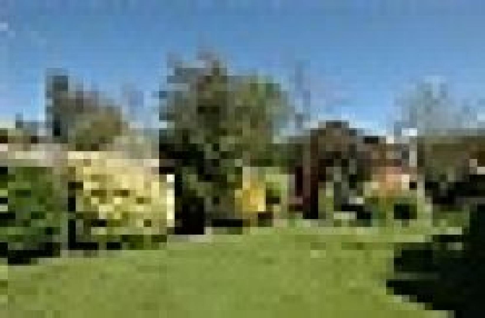 			4 Bedroom, 1 bath, 1 reception Flat			 Windermere Avenue, FINCHLEY