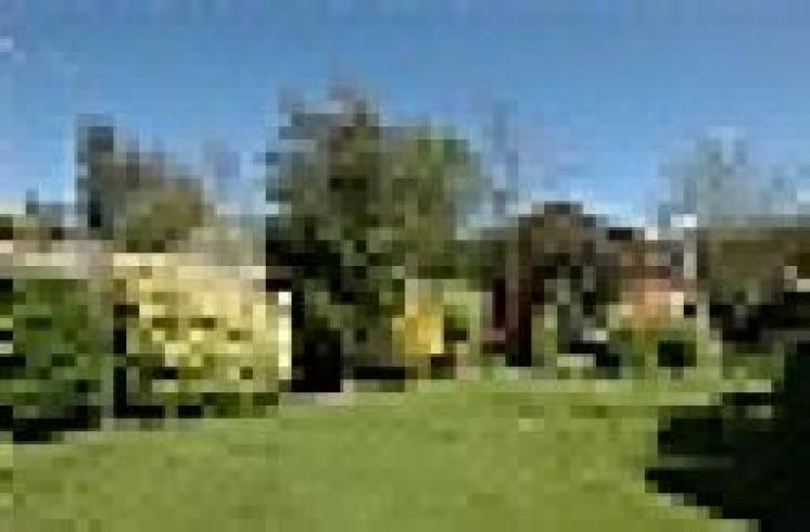 			4 Bedroom, 1 bath, 1 reception Flat			 Windermere Avenue, FINCHLEY