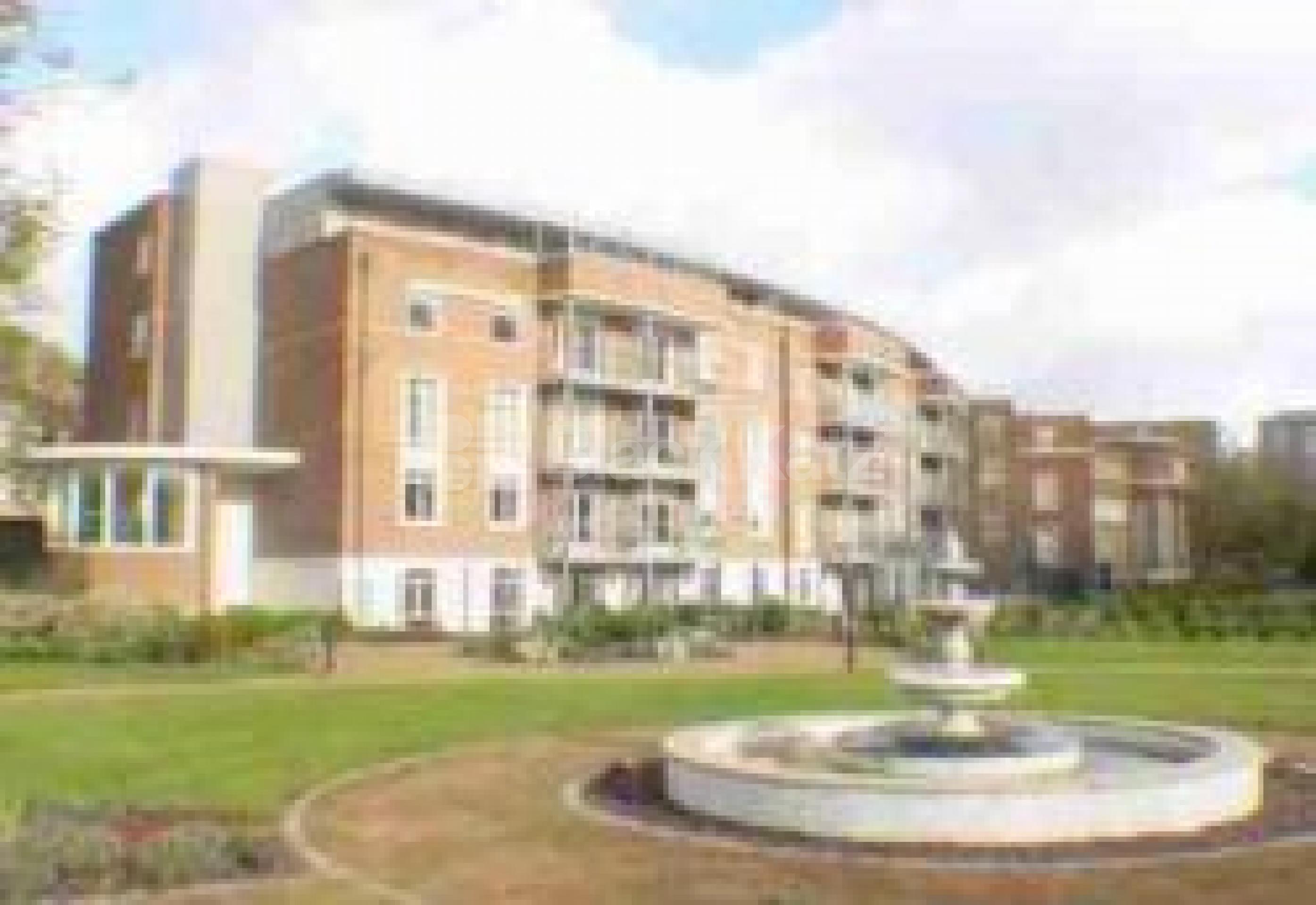 			2 Bedroom, 1 bath, 1 reception Flat			 Middleton Passge, ANGEL EC1R EC1R