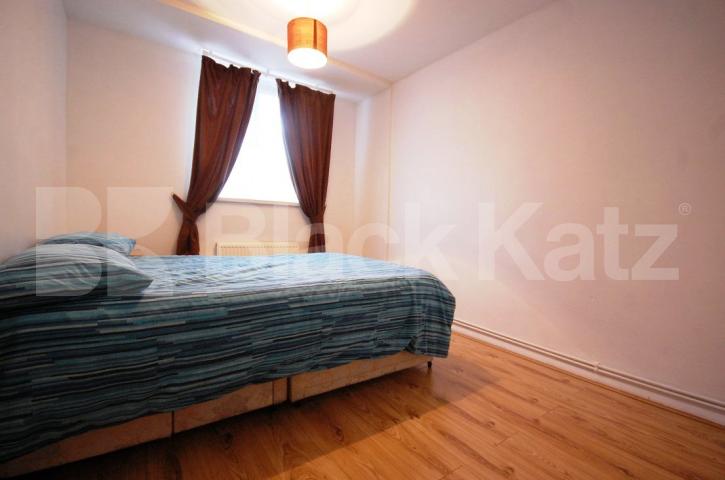 			NEW INSTRUCTION!, 3 Bedroom, 1 bath, 1 reception House			 Dowland Street, QUEENS PARK