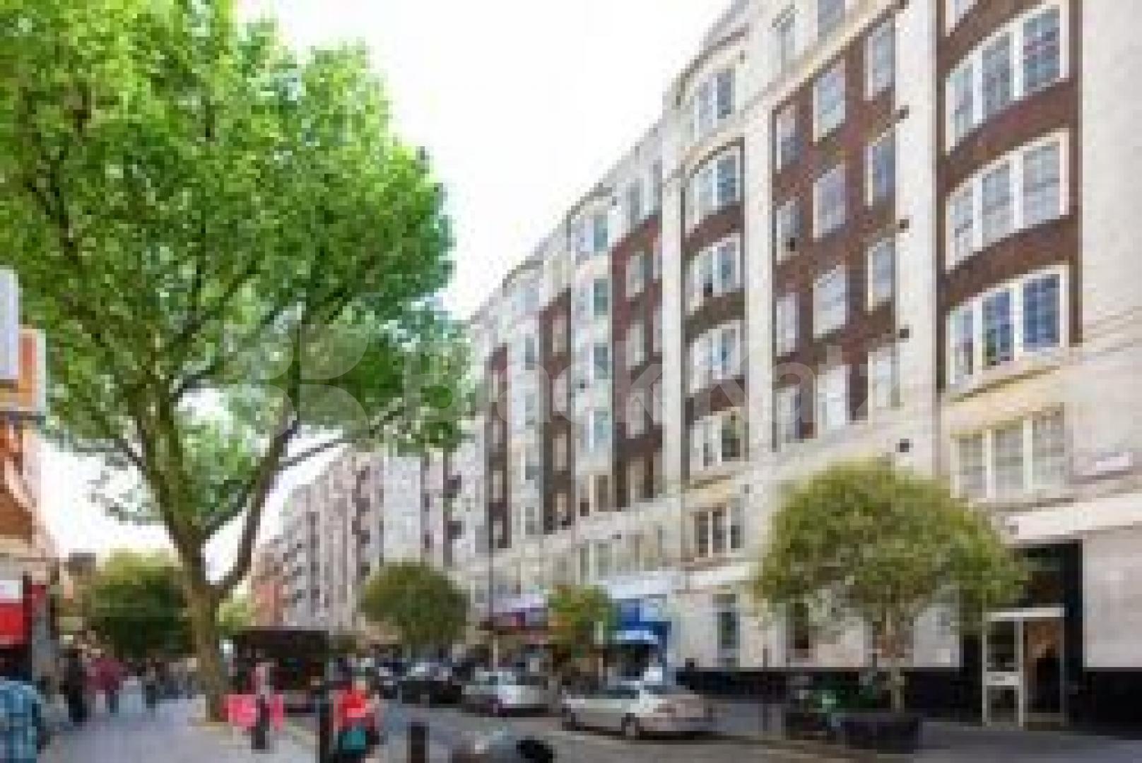 			3-4 BEDROOM IN A MANSION BLOCK, 3 Bedroom, 1 bath, 1 reception Flat			 Queensway , QUEENSWAY