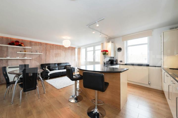 			NEW INSTRUCTION!, 1 Bedroom, 1 bath, 1 reception Flat			 Chester Crt, Albany Street, REGENTS PARK / GREAT PORTLAND STREET