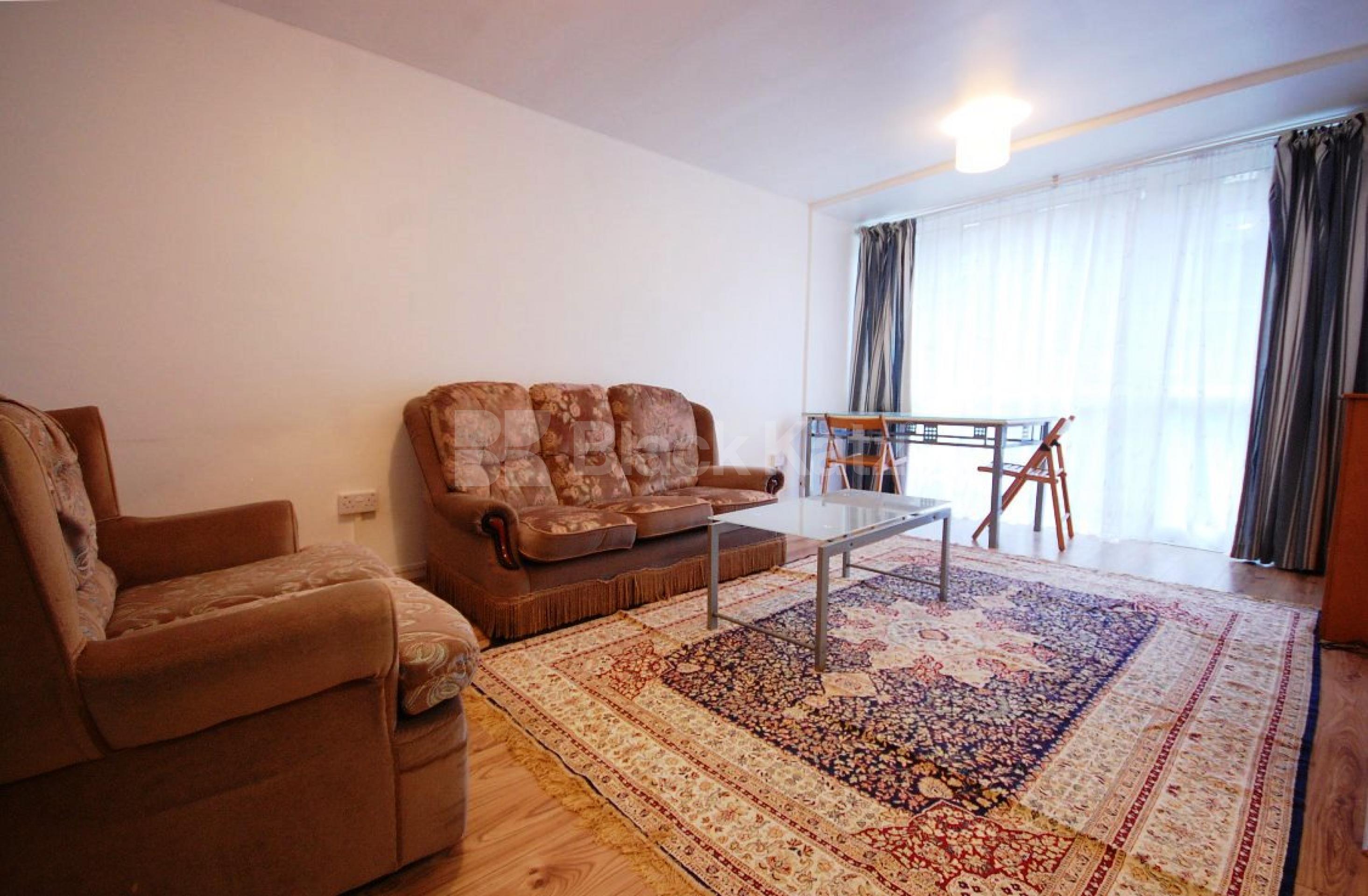 			NEW INSTRUCTION!, 3 Bedroom, 1 bath, 1 reception House			 Dowland Street, QUEENS PARK W10