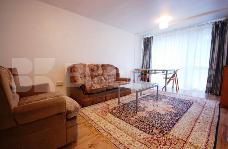 			NEW INSTRUCTION!, 3 Bedroom, 1 bath, 1 reception House			 Dowland Street, QUEENS PARK