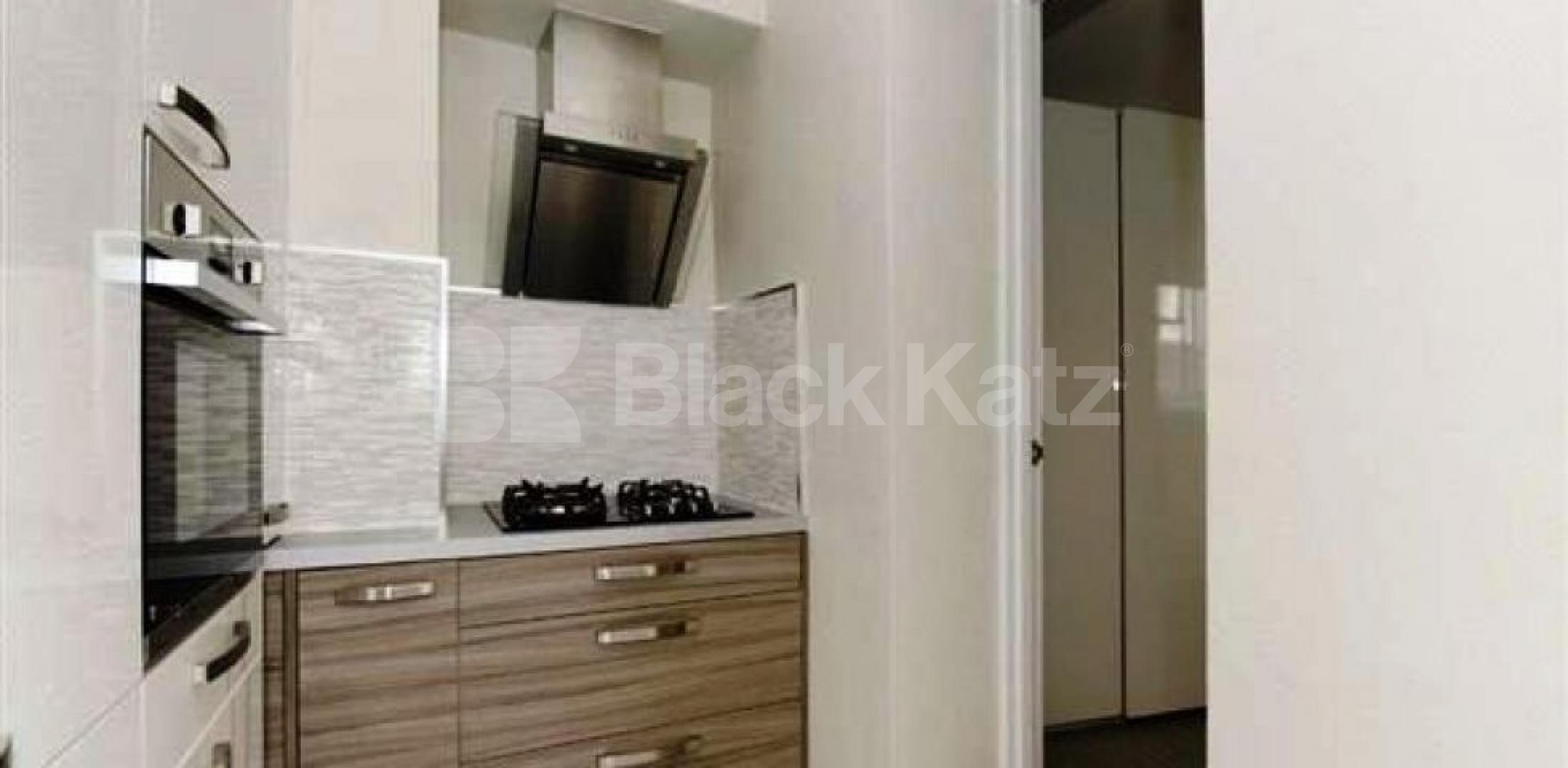 			NEW INSTRUCTION!, 1 Bedroom, 1 bath, 1 reception Flat			 Molyneaux Street, MARYLEBONE