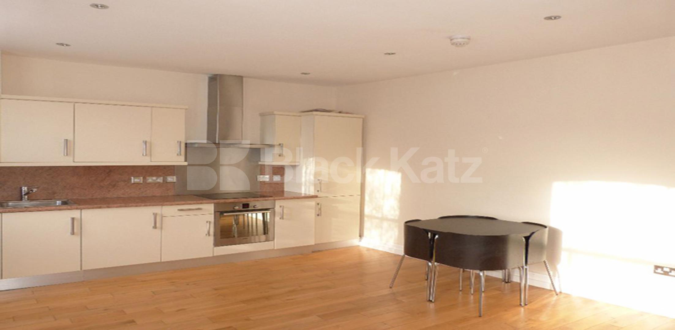 			NEW INSTRUCTION!, 2 Bedroom, 1 bath, 1 reception Flat			 Saltram Crescent, MAIDA VALE