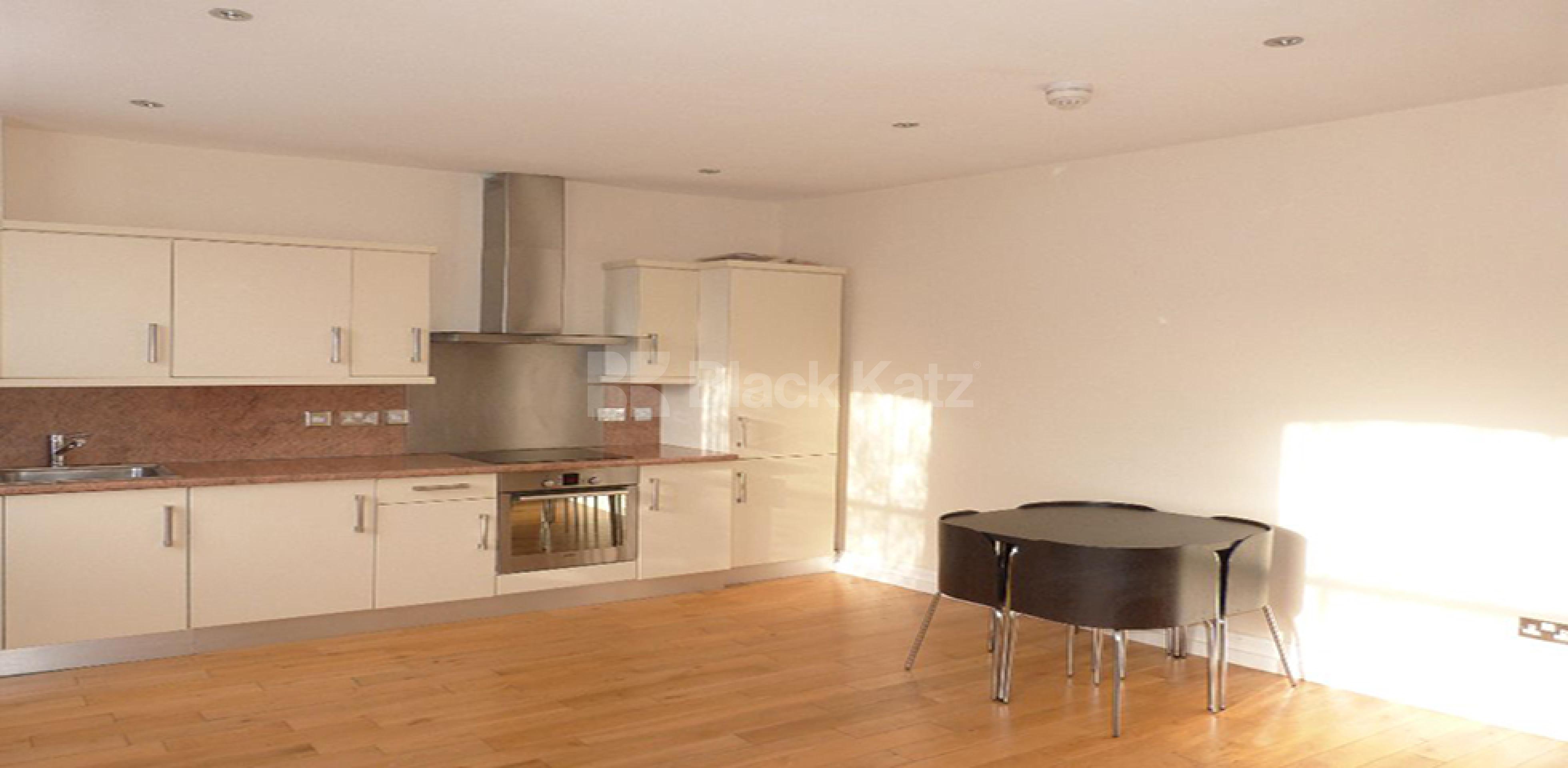			NEW INSTRUCTION!, 2 Bedroom, 1 bath, 1 reception Flat			 Saltram Crescent, MAIDA VALE W9