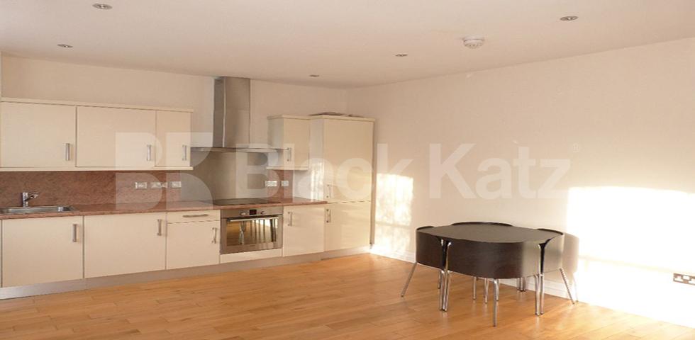 			NEW INSTRUCTION!, 2 Bedroom, 1 bath, 1 reception Flat			 Saltram Crescent, MAIDA VALE