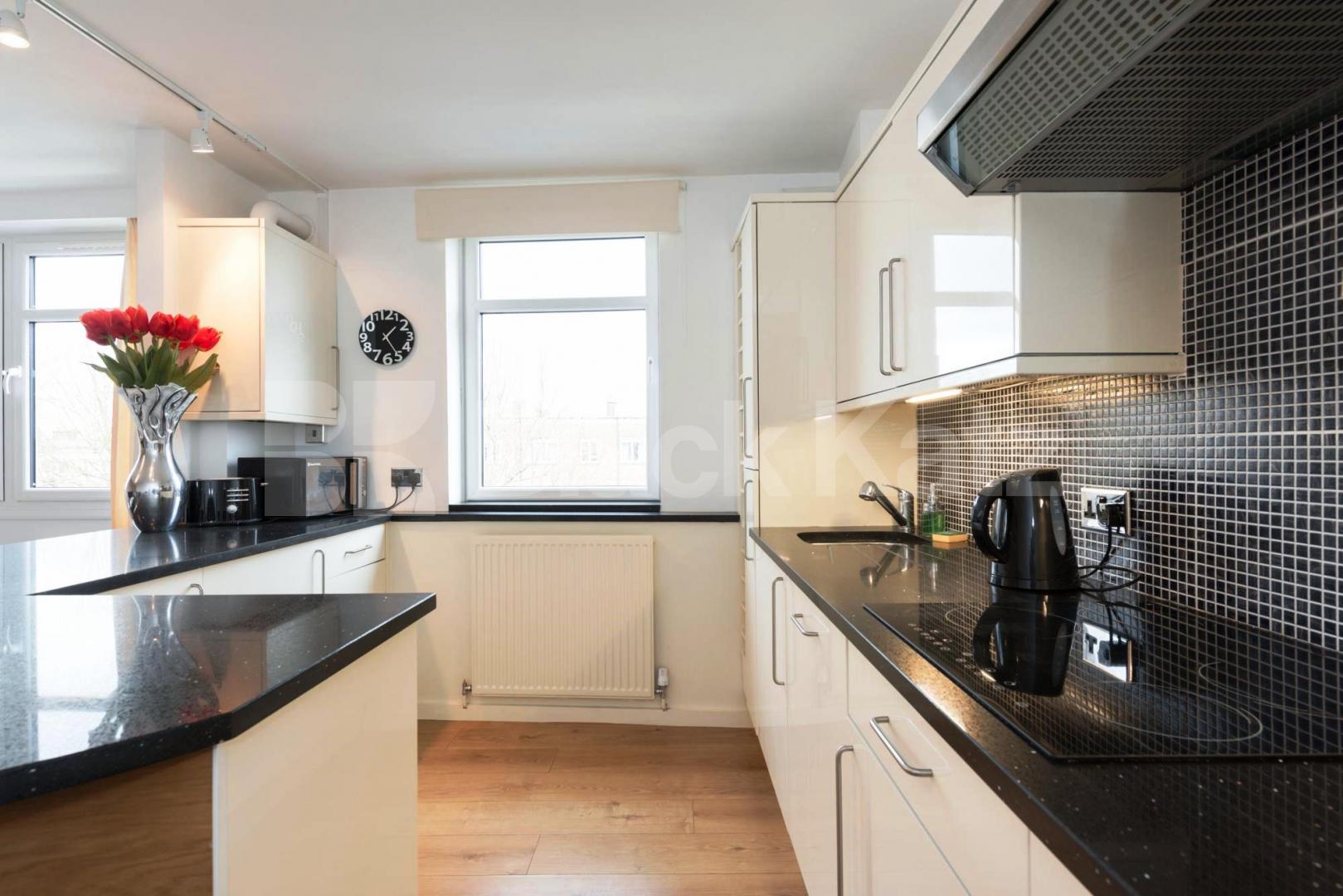 			NEW INSTRUCTION!, 1 Bedroom, 1 bath, 1 reception Flat			 Chester Crt, Albany Street, REGENTS PARK / GREAT PORTLAND STREET