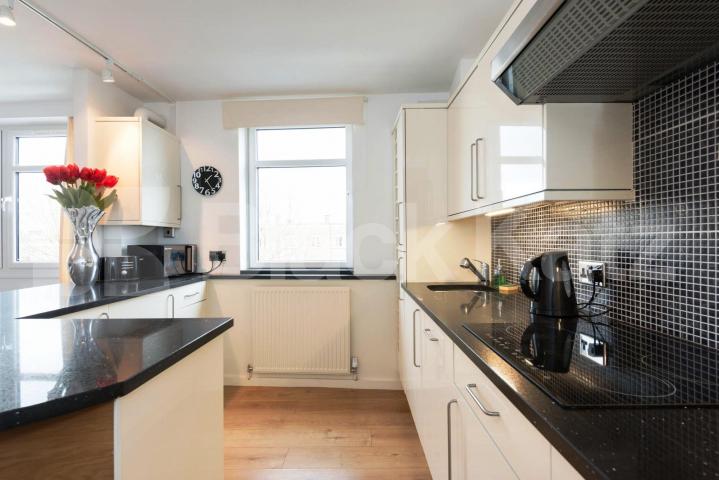 			NEW INSTRUCTION!, 1 Bedroom, 1 bath, 1 reception Flat			 Chester Crt, Albany Street, REGENTS PARK / GREAT PORTLAND STREET