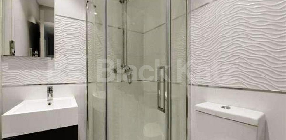 			NEW INSTRUCTION, 2 Bedroom, 1 bath, 1 reception Flat			 Stanlake Road, Shepherds Bush