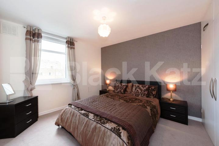 			NEW INSTRUCTION!, 1 Bedroom, 1 bath, 1 reception Flat			 Chester Crt, Albany Street, REGENTS PARK / GREAT PORTLAND STREET