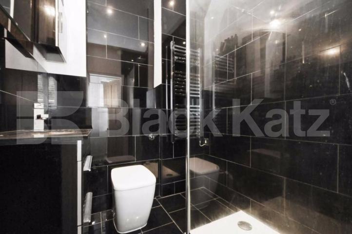 			NEW INSTRUCTION!, 1 Bedroom, 1 bath, 1 reception Flat			 Sevington Street, MAIDA VALE