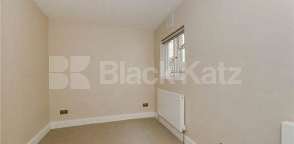 			NEW INSTRUCTION!, 1 Bedroom, 1 bath, 1 reception Flat			 Molyneaux Street, MARYLEBONE