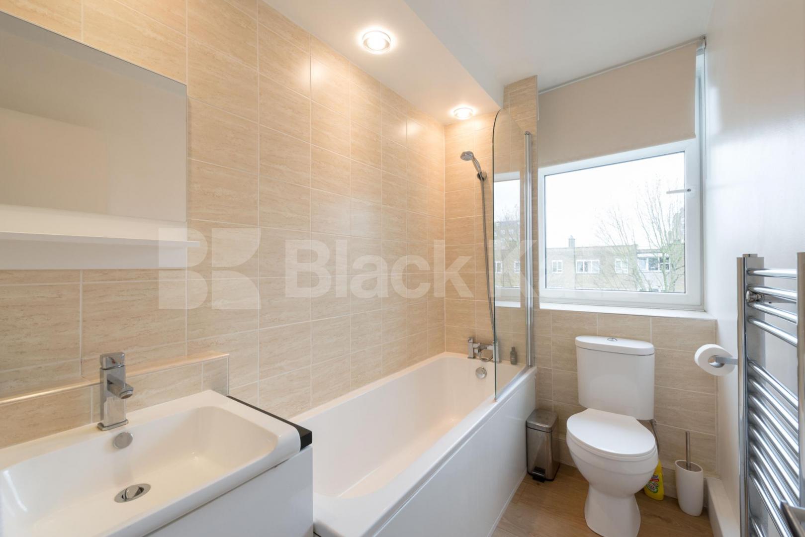 			NEW INSTRUCTION!, 1 Bedroom, 1 bath, 1 reception Flat			 Chester Crt, Albany Street, REGENTS PARK / GREAT PORTLAND STREET