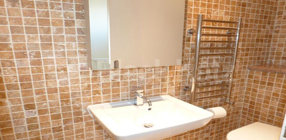 			NEW INSTRUCTION!, 2 Bedroom, 1 bath, 1 reception Flat			 Saltram Crescent, MAIDA VALE