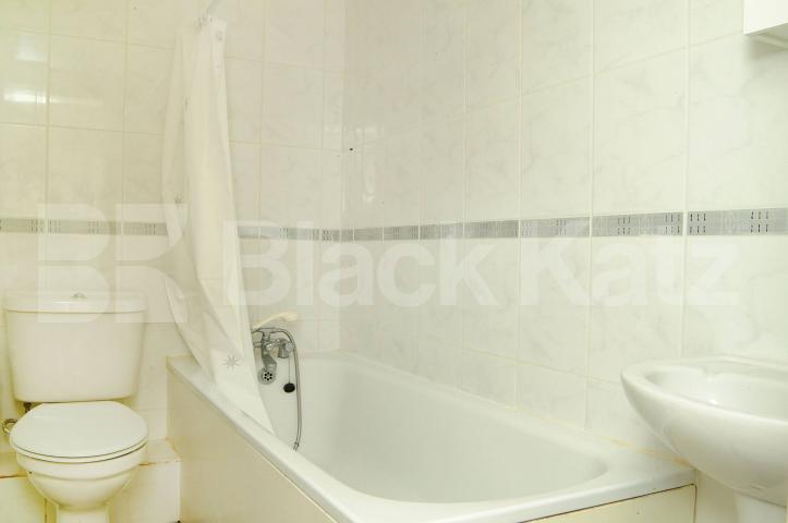 			NEW INSTRUCTION, Studio Apartment, 1 bath, 1 reception Flat			 Lorenzo Street, KINGS CROSS