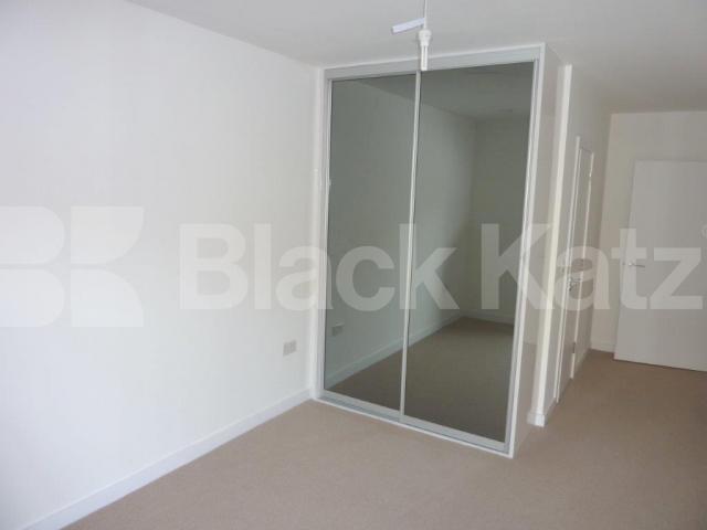 			LUXURY NEW MODERN DEVELOPMENT!, 2 Bedroom, 1 bath, 1 reception Flat			 Allcroft Road, KENTISH TOWN