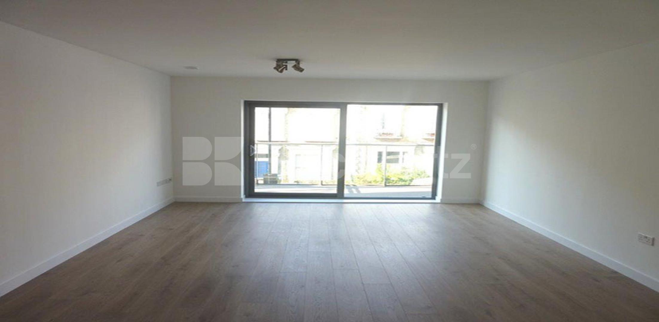 			LET!, 3 Bedroom, 1 bath, 1 reception Flat			 Allcroft Road, KENTISH TOWN