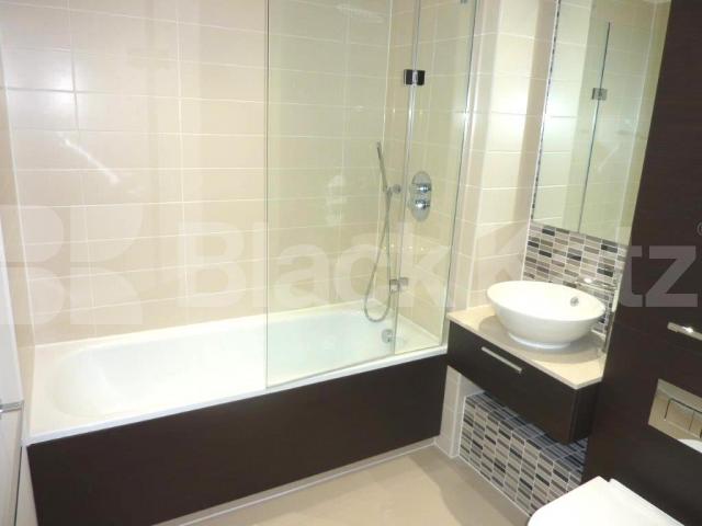 			LUXURY NEW MODERN DEVELOPMENT!, 3 Bedroom, 1 bath, 1 reception Flat			 Allcroft Road, KENTISH TOWN