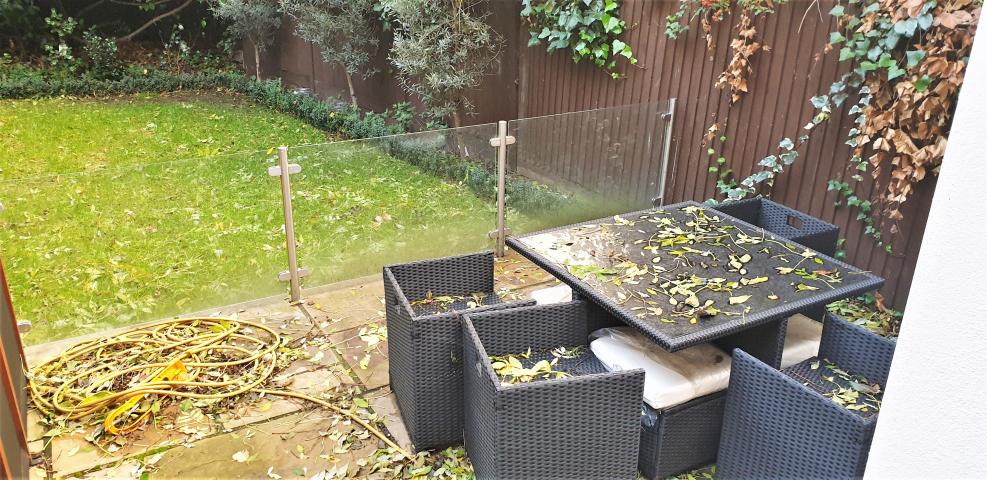 			1 Bedroom, 1 bath, 1 reception Apartment			 Glenloch Road , BELSIZE PARK